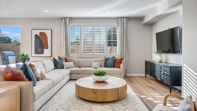 7462 Bucknell Avenue, Hesperia, CA 92345