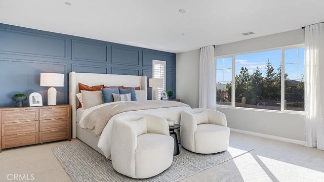 7462 Bucknell Avenue, Hesperia, CA 92345