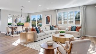 7462 Bucknell Avenue, Hesperia, CA 92345