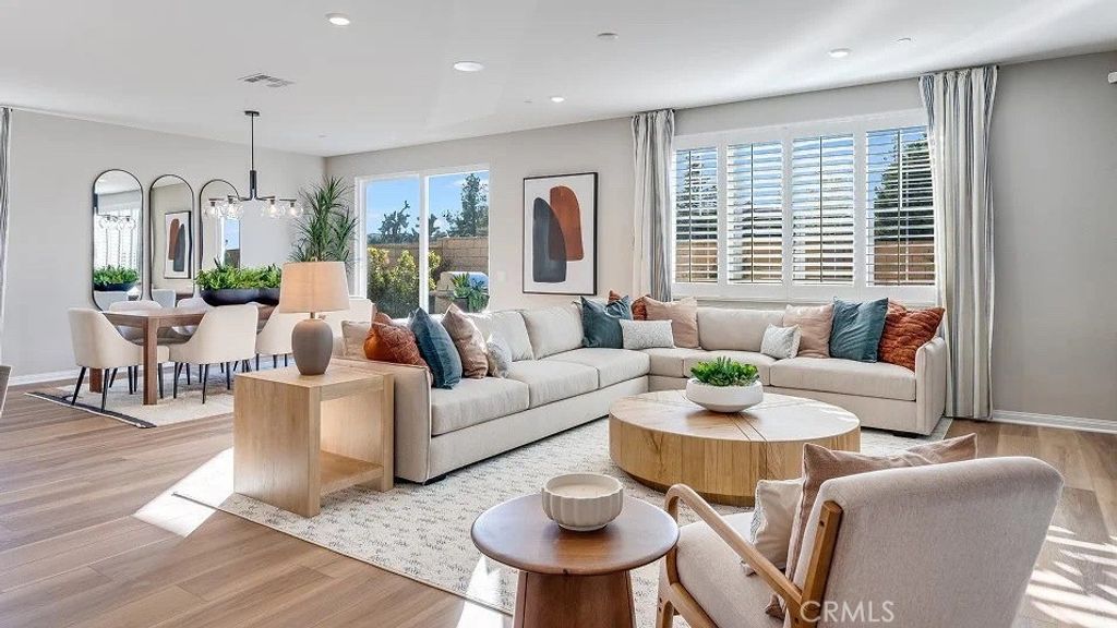 7462 Bucknell Avenue, Hesperia, CA 92345