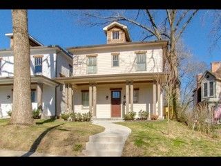 2118 Elliott Ave Apt 2, Nashville, TN 37204