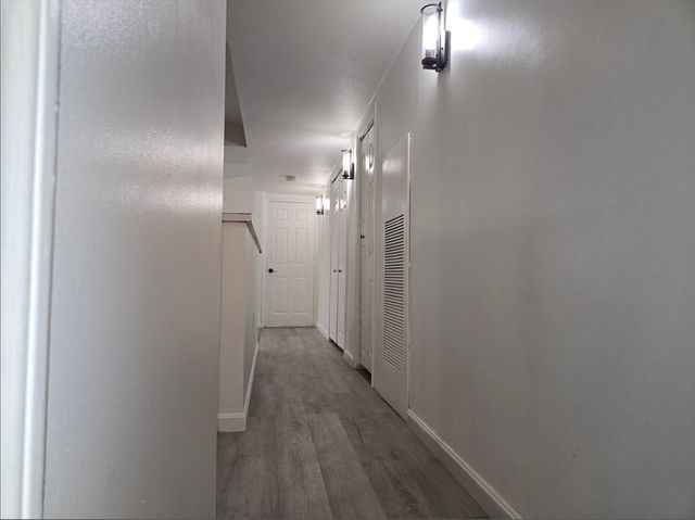 165 Cottage St 706, Chelsea, MA 02150
