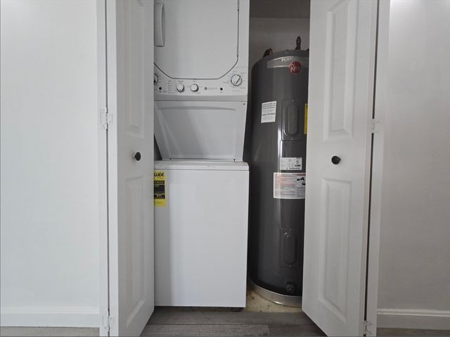 165 Cottage St 706, Chelsea, MA 02150