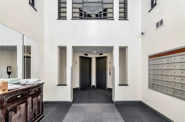 165 Cottage St 706, Chelsea, MA 02150