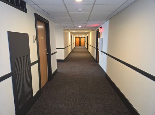 165 Cottage St 706, Chelsea, MA 02150