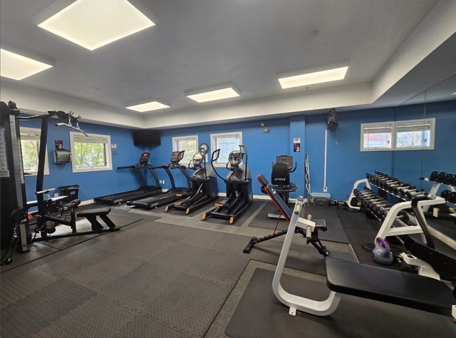 165 Cottage St 706, Chelsea, MA 02150