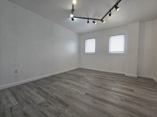 165 Cottage St 706, Chelsea, MA 02150