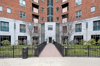 165 Cottage St 706, Chelsea, MA 02150