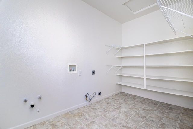 1165 Southwick Ln, Lincoln, CA 95648