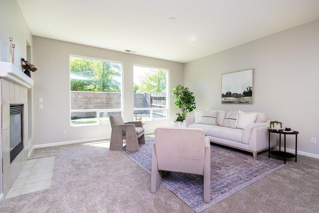 1165 Southwick Ln, Lincoln, CA 95648