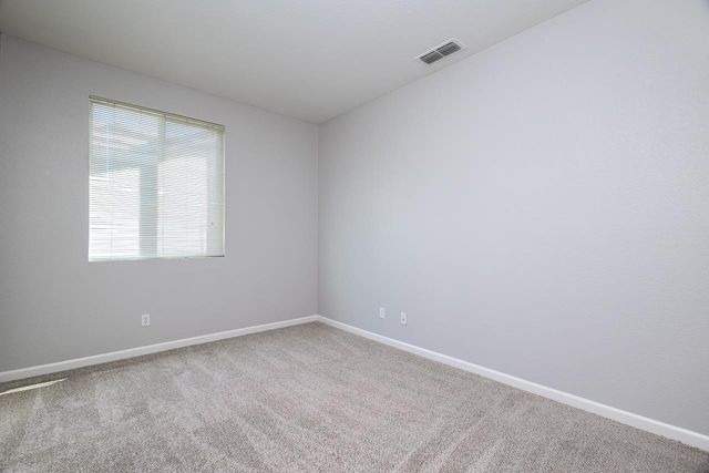 1165 Southwick Ln, Lincoln, CA 95648