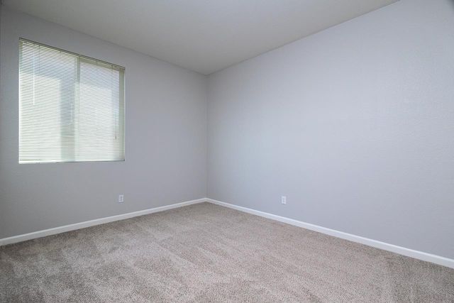 1165 Southwick Ln, Lincoln, CA 95648
