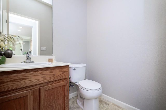 1165 Southwick Ln, Lincoln, CA 95648