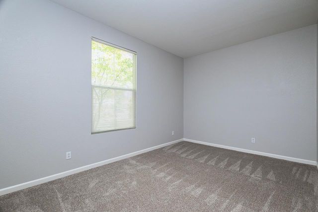1165 Southwick Ln, Lincoln, CA 95648