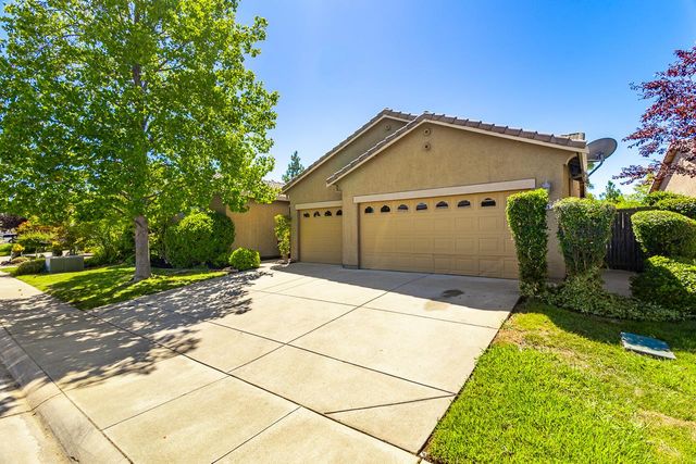 1165 Southwick Ln, Lincoln, CA 95648