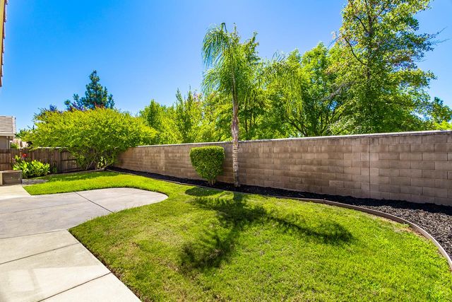 1165 Southwick Ln, Lincoln, CA 95648