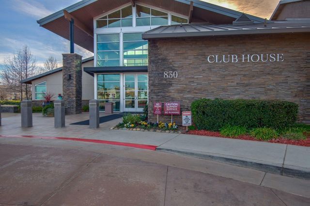 1165 Southwick Ln, Lincoln, CA 95648