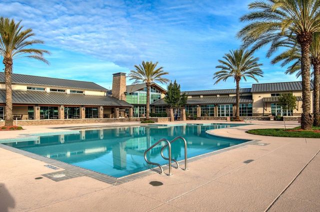 1165 Southwick Ln, Lincoln, CA 95648
