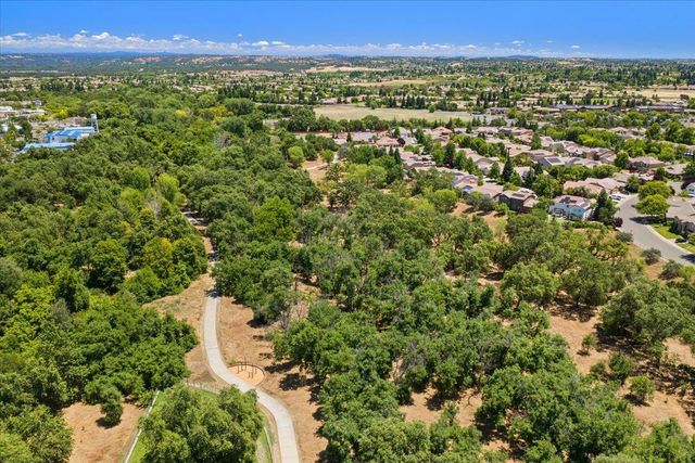 1165 Southwick Ln, Lincoln, CA 95648