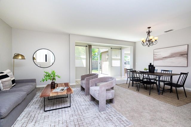 1165 Southwick Ln, Lincoln, CA 95648