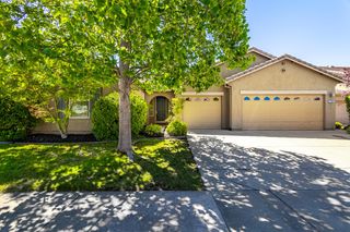 1165 Southwick Ln, Lincoln, CA 95648