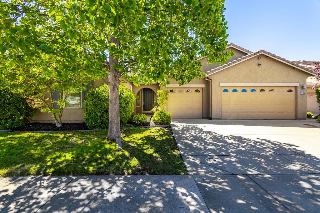 1165 Southwick Ln, Lincoln, CA 95648