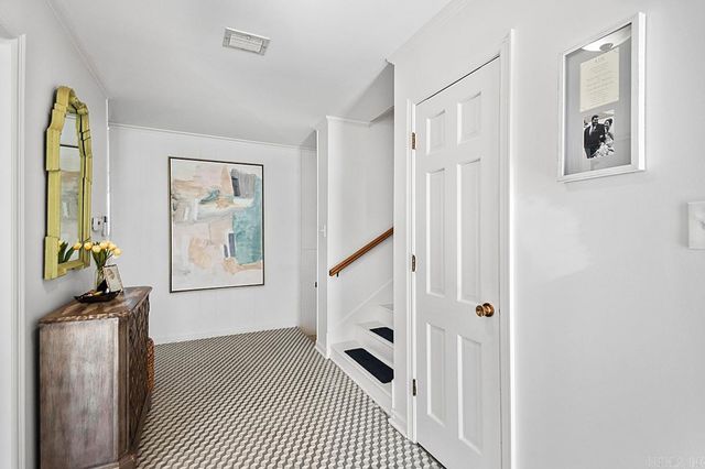 7214 H Street, Little Rock, AR 72205