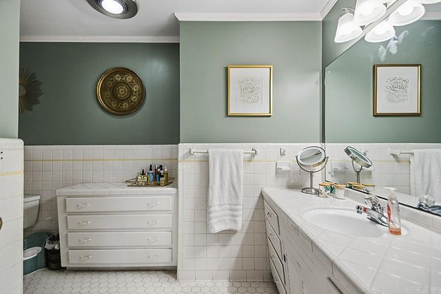 7214 H Street, Little Rock, AR 72205