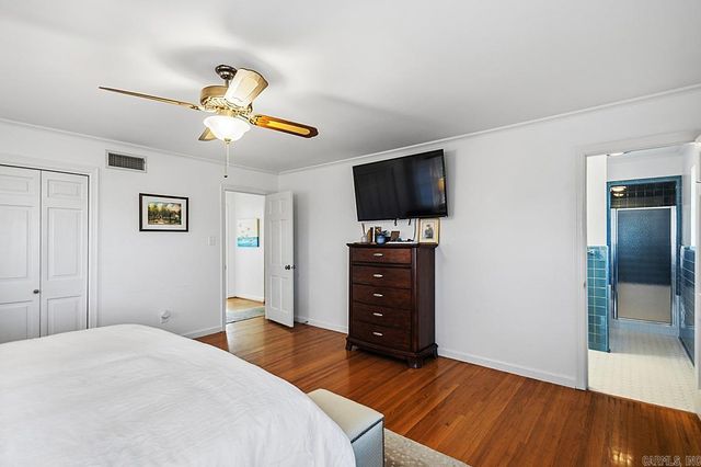 7214 H Street, Little Rock, AR 72205