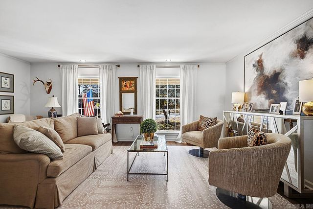 7214 H Street, Little Rock, AR 72205