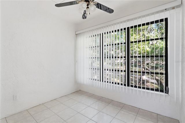 3034 EASTLAND BOULEVARD D206, Clearwater, FL 33761