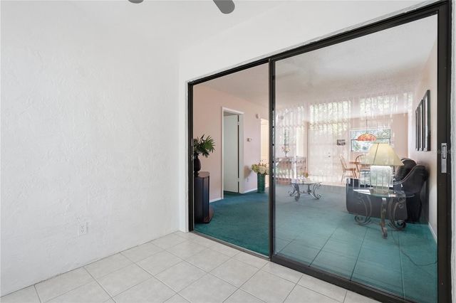 3034 EASTLAND BOULEVARD D206, Clearwater, FL 33761