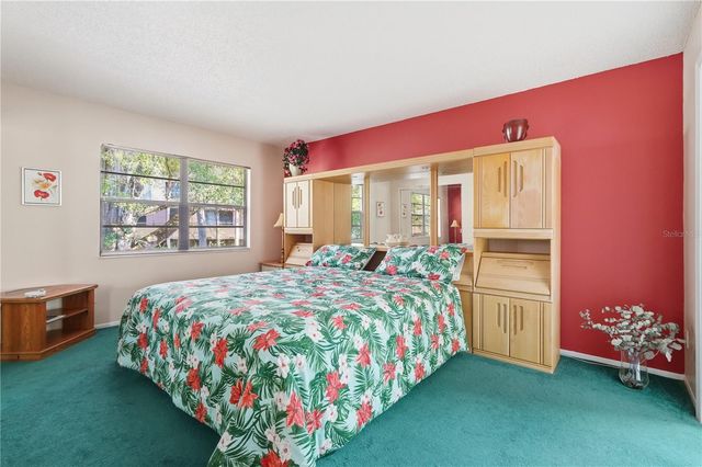 3034 EASTLAND BOULEVARD D206, Clearwater, FL 33761