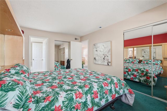 3034 EASTLAND BOULEVARD D206, Clearwater, FL 33761