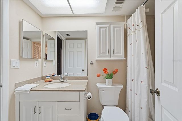 3034 EASTLAND BOULEVARD D206, Clearwater, FL 33761