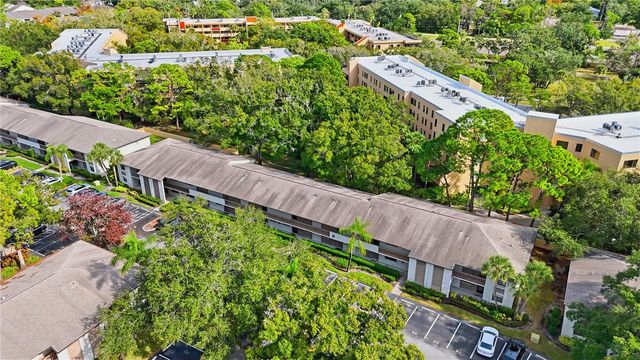 3034 EASTLAND BOULEVARD D206, Clearwater, FL 33761