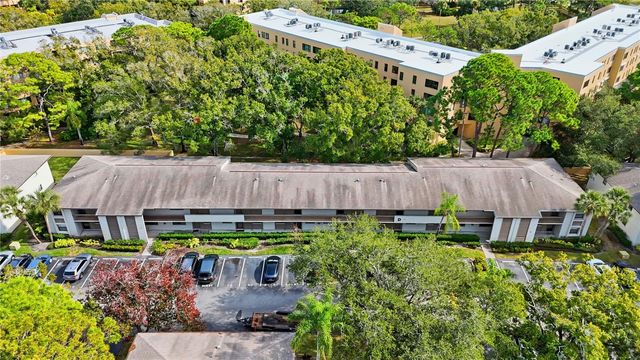 3034 EASTLAND BOULEVARD D206, Clearwater, FL 33761