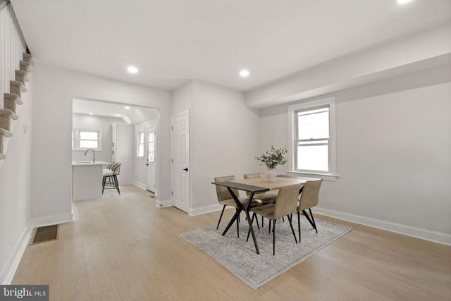 107 BRADFORD AVE, Downingtown, PA 19335