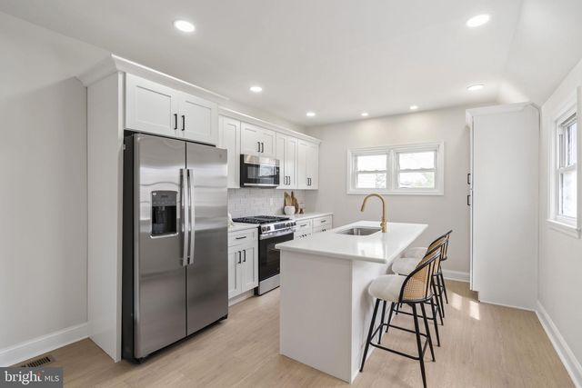 107 BRADFORD AVE, Downingtown, PA 19335