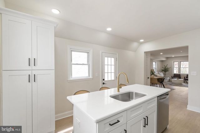 107 BRADFORD AVE, Downingtown, PA 19335