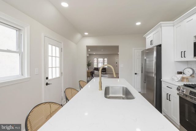 107 BRADFORD AVE, Downingtown, PA 19335