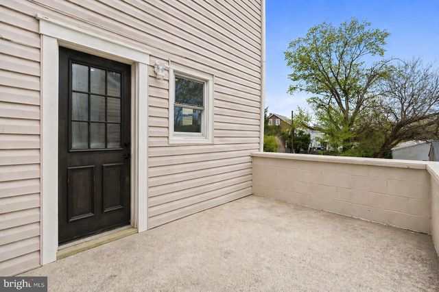 107 BRADFORD AVE, Downingtown, PA 19335