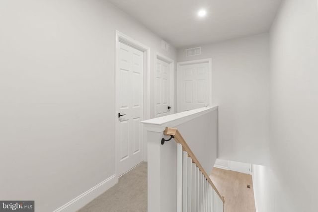107 BRADFORD AVE, Downingtown, PA 19335