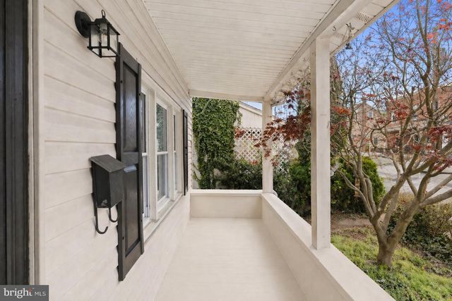 107 BRADFORD AVE, Downingtown, PA 19335