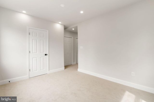 107 BRADFORD AVE, Downingtown, PA 19335