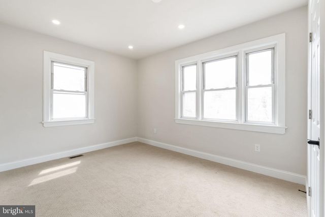 107 BRADFORD AVE, Downingtown, PA 19335