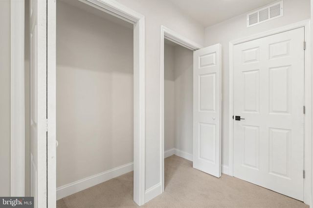 107 BRADFORD AVE, Downingtown, PA 19335