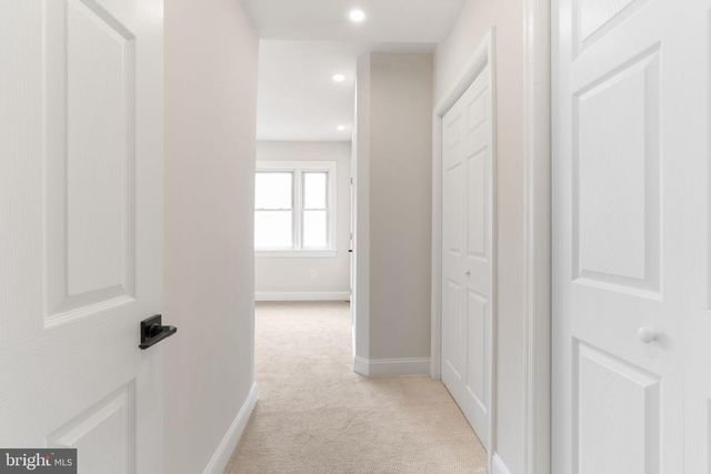 107 BRADFORD AVE, Downingtown, PA 19335
