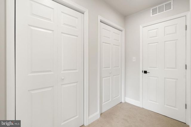 107 BRADFORD AVE, Downingtown, PA 19335