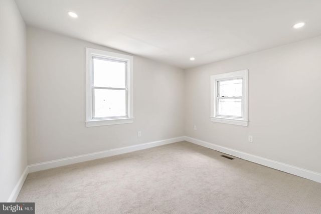 107 BRADFORD AVE, Downingtown, PA 19335